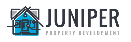 Juniper Property Development