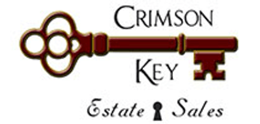 Crimson Key Estate Sales