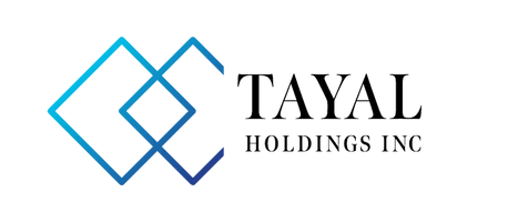 Tayal Holdings Inc.