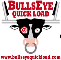 Bulls Eye Quick Load