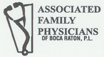 Associated Family Physicians Of  Boca Raton, P.L.
