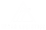 Tread Logistics