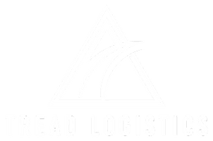 Tread Logistics