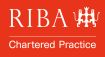 Hodgkins Boden Associates logo