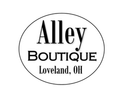 Alley Boutique