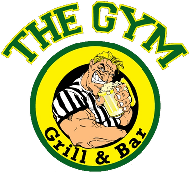 The Gym Grill and Bar