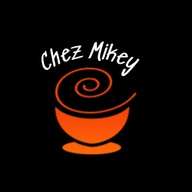 CHEZ MIKEY