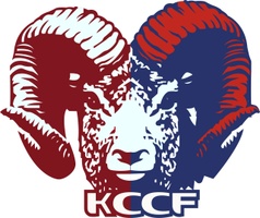 KCCF Houston
