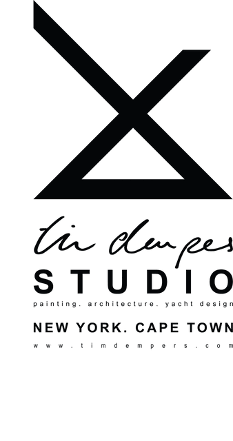 Tim Dempers Studio