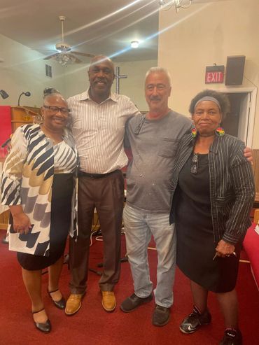 Awesome Holy Spirit Church,Greater Faith Tabernacle, many people love me, awesome level of Spirit