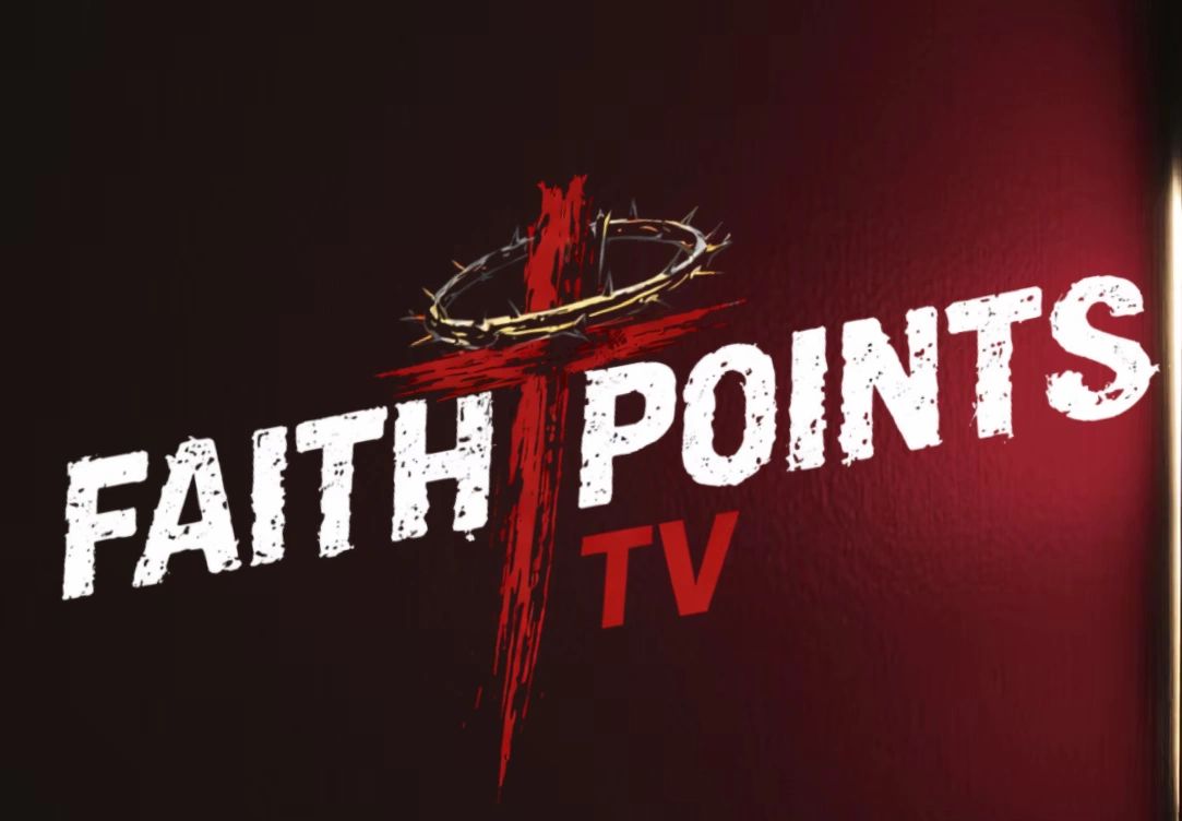 https://www.faithpointstv.com/