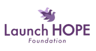 Launch HOPE Foundation
