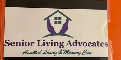 Senior Living Advocates helps with assessments & placement of elderly.