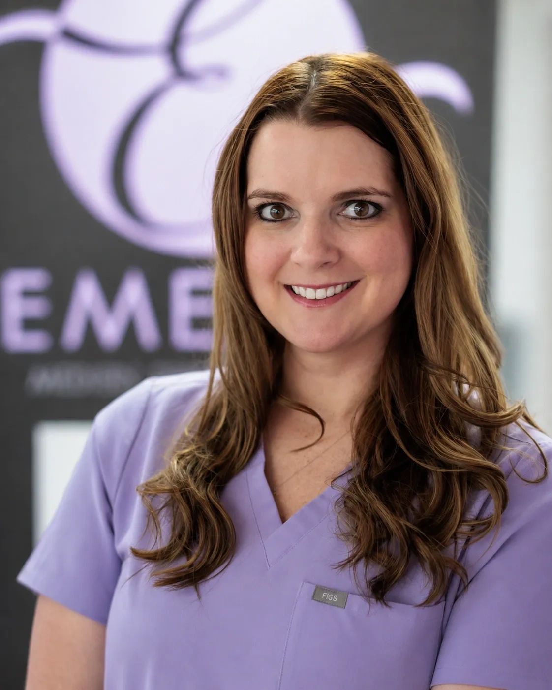 Menopause, perimenopause, hormone replacement, testosterone replacement, botox, fillers, weight loss