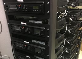 public safety, rack and stack, green light, cwa, network, cable elevation, structured cable, coax