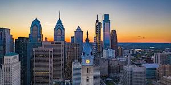 In Building DAS Consulting for Commerical Real Estate owners and managers.