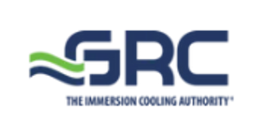 GRC Logo