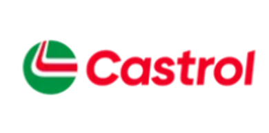 Castrol Logo