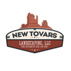 New Tovars Landscaping