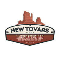 New Tovars Landscaping