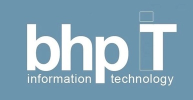BHP Information Technology Ltd