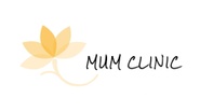 MUM Clinic Ltd.