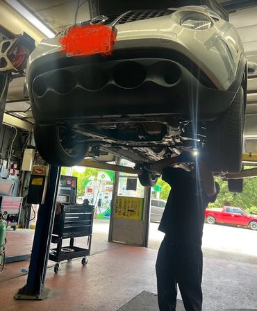 Express Tires & Auto Services, Mechanic, New & Used Tires, Auto Repair, Oil Change