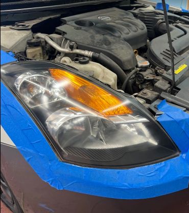 Express Tires & Auto Services, Mechanic, New & Used Tires, Auto Repair, Oil Change