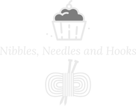 Nibbles, needles, and hooks