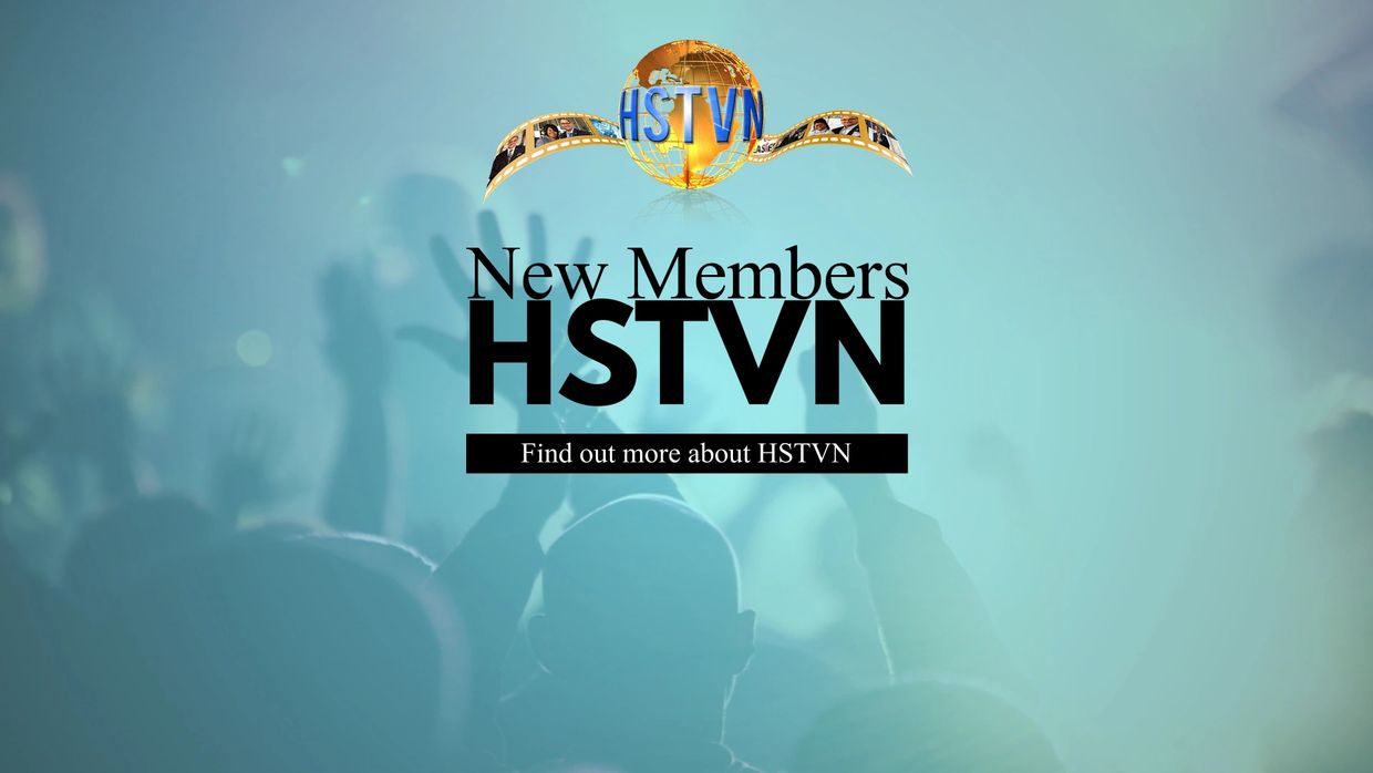 HSTVN Member