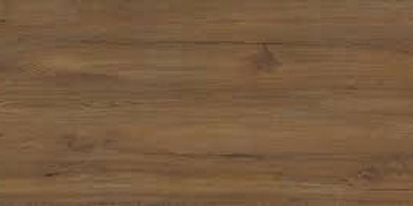 Coverlam large format tiles for wall and floors. Produced by Spanish Tile Factory Grespania.