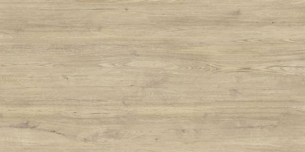 Coverlam large format tiles for wall and floors. Produced by Spanish Tile Factory Grespania.