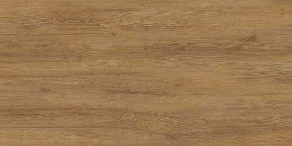 Coverlam large format tiles for wall and floors. Produced by Spanish Tile Factory Grespania.