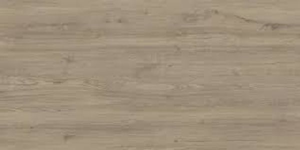 Coverlam large format tiles for wall and floors. Produced by Spanish Tile Factory Grespania.