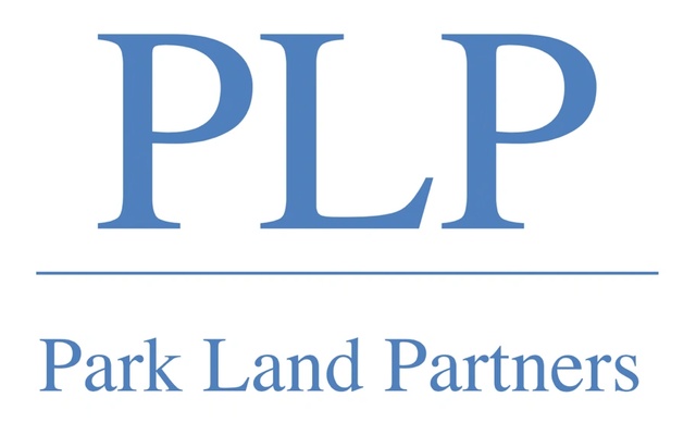 Park Land Partners