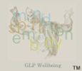 Mind, Spirit, Emotion