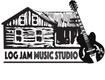 Log Jam Music Studio