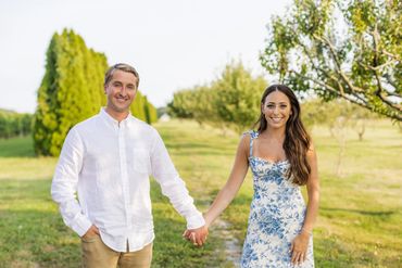 Michael Justin Studios