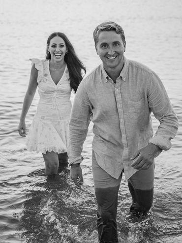 Michael Justin Studios