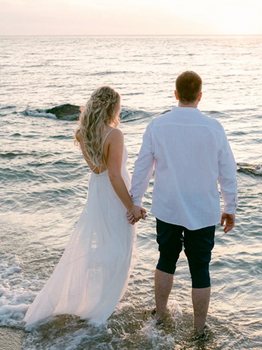 Joanna Fisher Photography