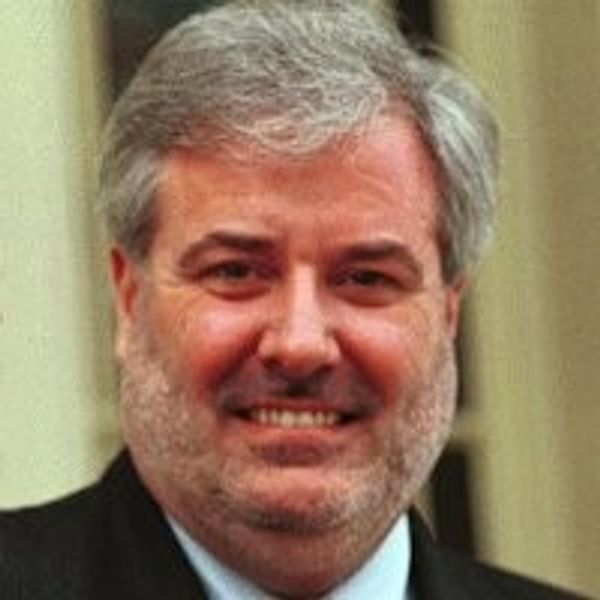 Ludo Pyis, The Areopa Group