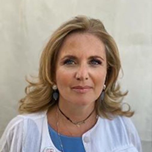 Prof Maddalena Illario