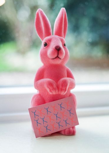 Liebscher & Bracht Bremen, Sandra Kleeschulte, Therapeut, Physiotherapie