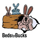 BedsforBucks