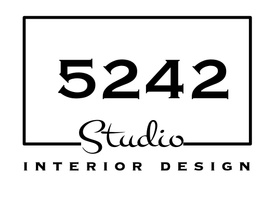 5242 studio