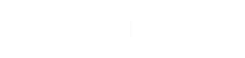 Dynamic Industrial Solutions