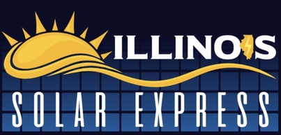 Illinois Solar Express