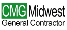 CMG MIDWEST - Construction Management Group