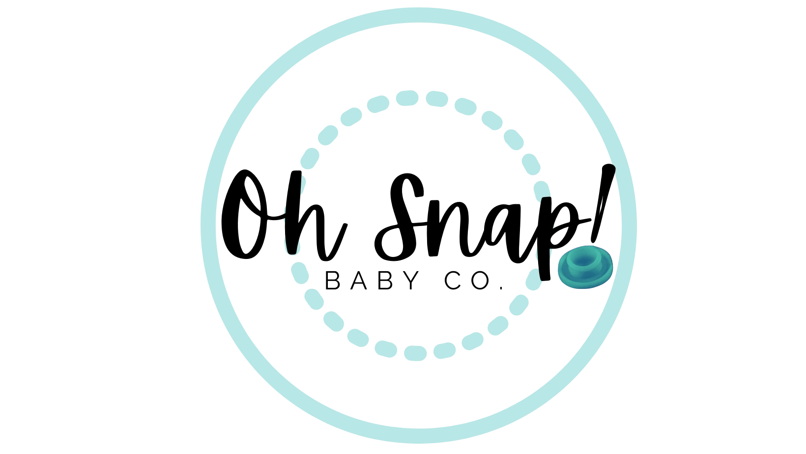 Cloth diapers, baby clothes, tshirts, custom tshirts, custom clothing