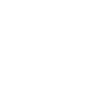 Bargy's Cards and Board Games